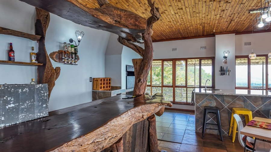 7 Bedroom Property for Sale in Waterkloof A H North West